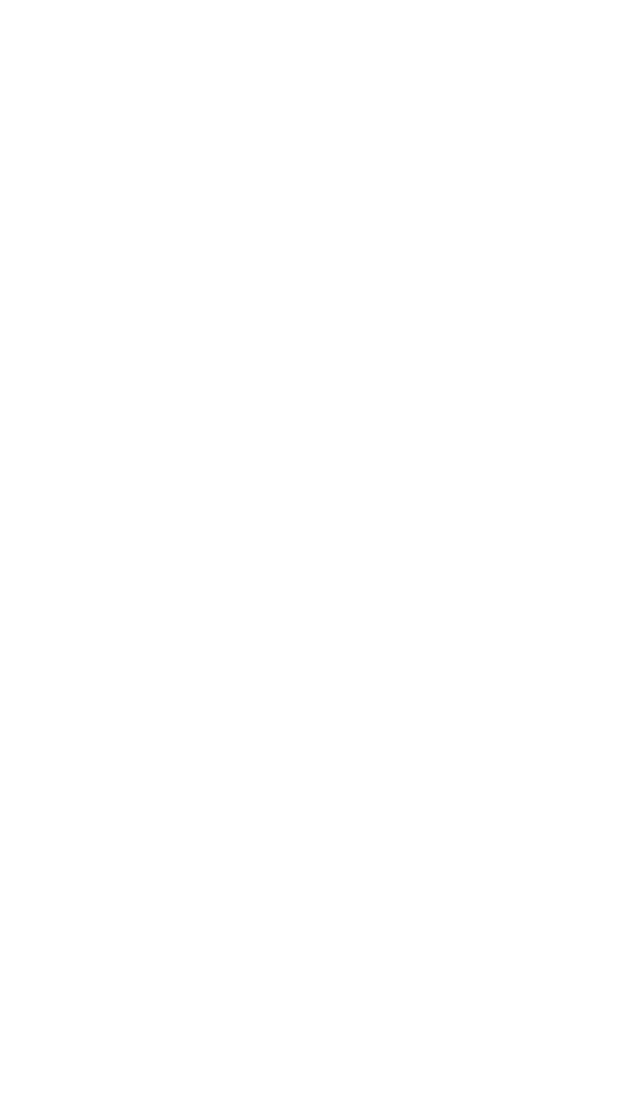 BAR 36